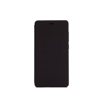 XI108 flip smart cover for Xiaomi Mi4