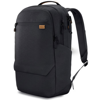 Dell EcoLoop Premier Backpack 460-BDXT