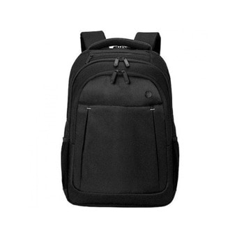 HP Business Backpack 2SC67AA