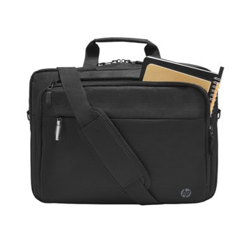 HP Professional 15.6