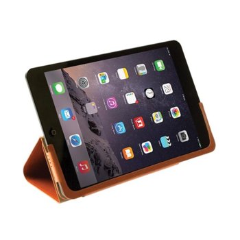 Krusell Kiruna Tablet Case iPad Mini 1/2/3 71349