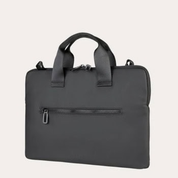 tucano gommo super slim bsgom1314-bk