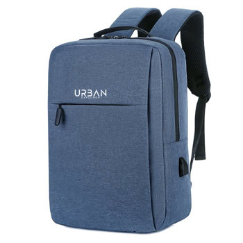 urban explorer citypulse ue068cb