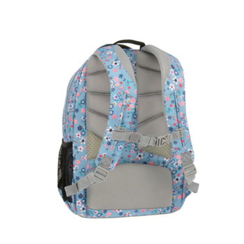 Ars Una Ergo 27l Pearl Blossom Blue 55833769