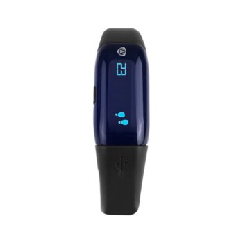 Prestigio PHCPED