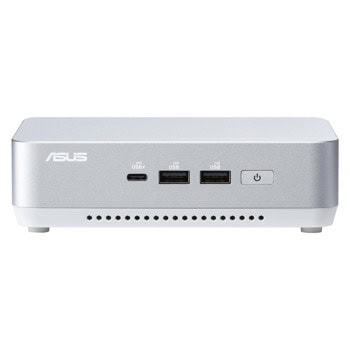 Asus NUC 14 Pro+ Kit 90AR0051-M00040