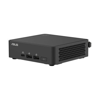 Asus NUC 15 Pro RNUC15CRKI300002 90AR00R2-M00050 | JAR Computers Asus NUC 15 Pro RNUC15CRKI300002 90AR00R2-M00050