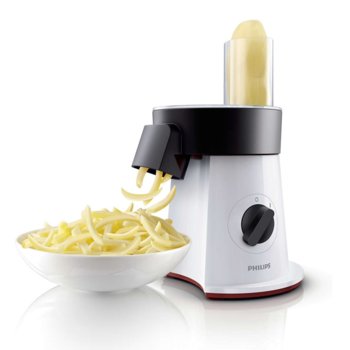Уред за салати Philips HR1388/80