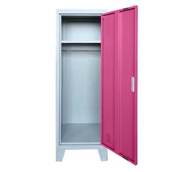 carmen cr-1605-1 jz - розов