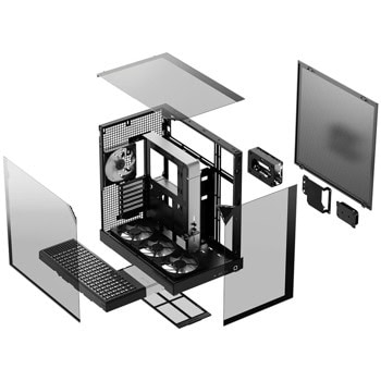 apnx v2-f-bk-v1 | JAR Computers apnx v2-f-bk-v1