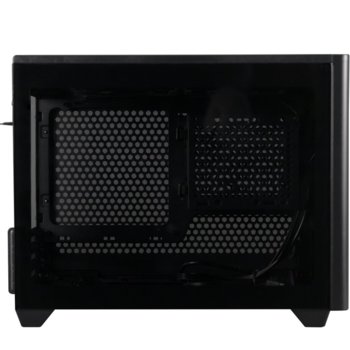 CoolerMaster MasterBox NR200P MCB-NR200P-KGNN-S00