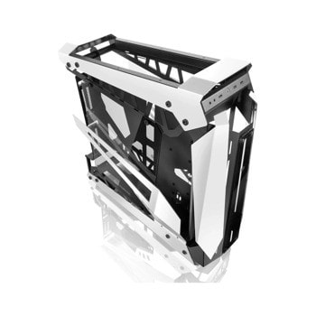 Raijintek NYX Pro White 0R20B00183