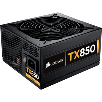 Захранване 850W