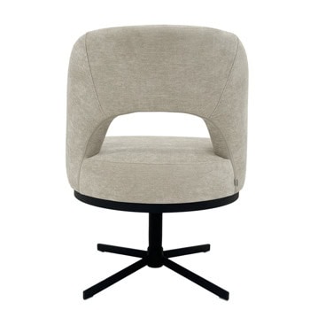 Carmen POLVA Champagne