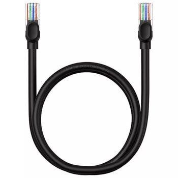 Baseus B00133206111-01