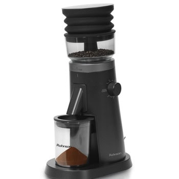 кафемелачка rohnson r-98095