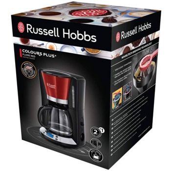 Russell Hobbs Victory 24031-56 RH-24031-56