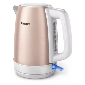 Philips HD9350/96 (Мостра) | JAR Computers Philips HD9350/96 (Мостра)