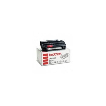 Тонер касета за Brother HL 820/1020/1040/1050, Black - P№ DR300, Заб.: 20000 брой копия | JAR Computers КАСЕТА ЗА BROTHER HL 820/1020/1040/1050
