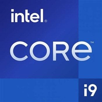 Intel i9-12900T Tray CM8071504549416