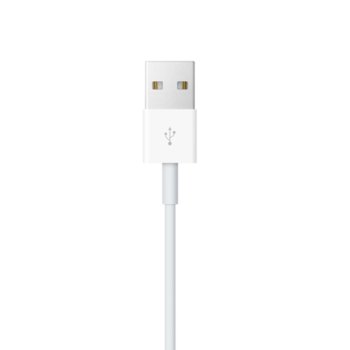 Apple Watch Magnetic Charging Cable DC25925