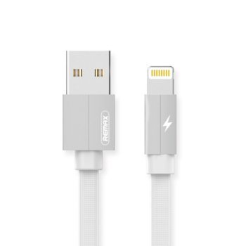 Remax RC-094i USB A(м) към Lightning(м) 2m 14944
