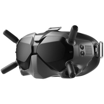 DJI FPV Goggles V2 CP.FP.00000018.02
