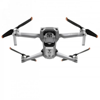 DJI Air 2s FMC (Fly more combo) CP.MA.00000350.01