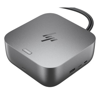 HP Thunderbolt 4 Ultra 280W G6 AW5M5UT | JAR Computers HP Thunderbolt 4 Ultra 280W G6 AW5M5UT