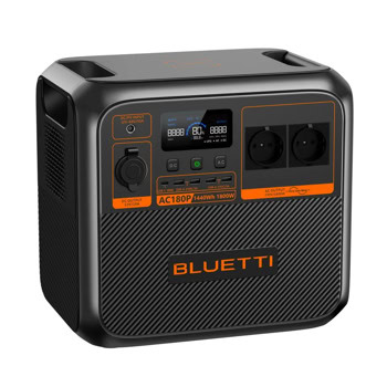 bluetti ac180p p-ac180p-eu-gy-bl-010