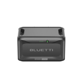 bluetti b500k p-b500k2-eu-gy-10