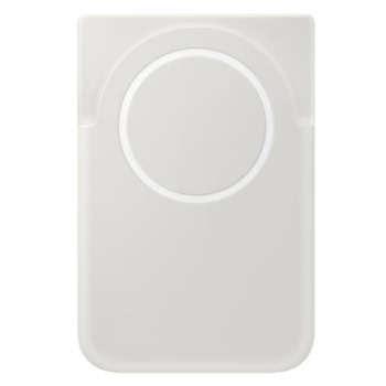 Samsung Magnet Wireless Battery Pack Gray