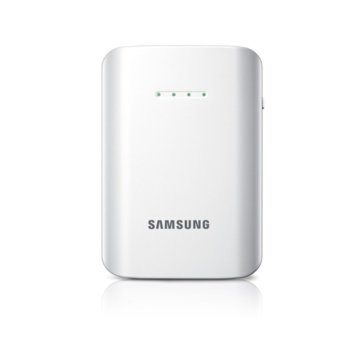 Samsung External Battery Pack 9000 mAh EEB-EI1CW