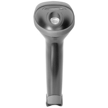 Digitus DA-81001 (Разопакован продукт) | JAR Computers Digitus DA-81001 (Разопакован продукт)