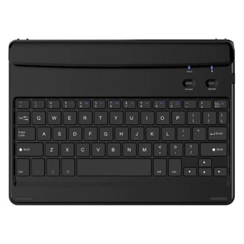 Клавиатура Onyx Boox OPC0677R, безжична, Bluetooth, съвместима с 10.3" и 13.3", черна image