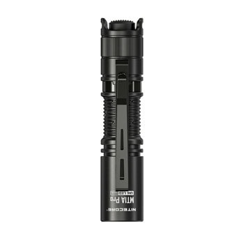 Фенер Nitecore MT1A Pro