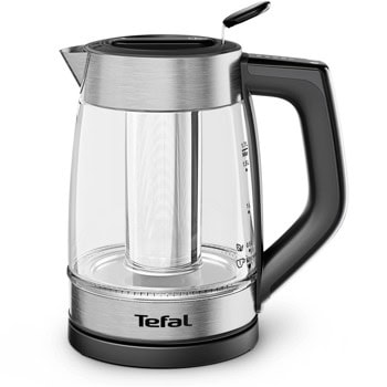 Tefal BJ760DE0