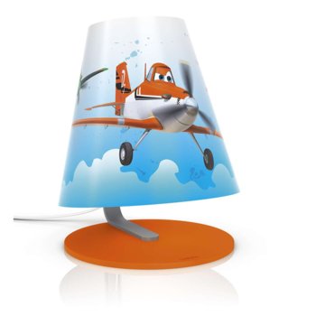 Philips Disney LED Planes