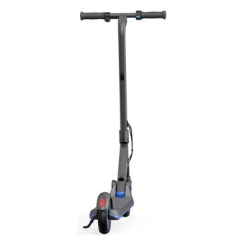 Segway ZING E10