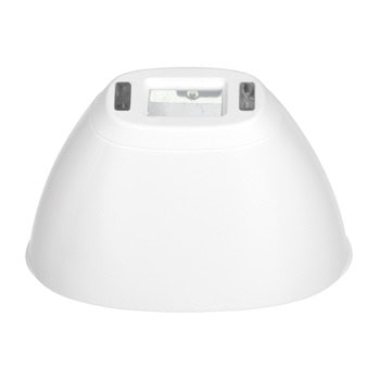 braun silk-expert pro 5 pl5152 pl5152 | JAR Computers braun silk-expert pro 5 pl5152 pl5152