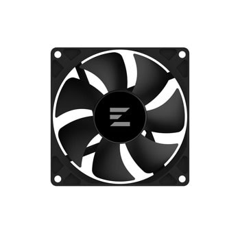 Охлаждане за процесор Zalman CNPS4X Black V2