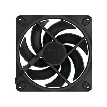 fractal design dynamic 3 140mm fd-f-dy3-1401 | JAR Computers fractal design dynamic 3 140mm fd-f-dy3-1401