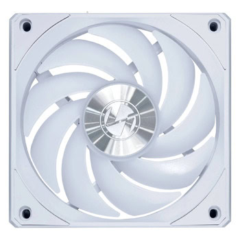 lian li uni fan cl wireless white 12cl1w1w | JAR Computers lian li uni fan cl wireless white 12cl1w1w