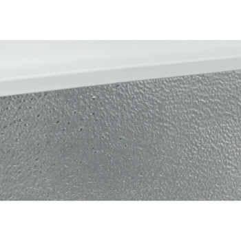 Whirlpool WH2010 FO 2