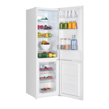 crown cbn-265w