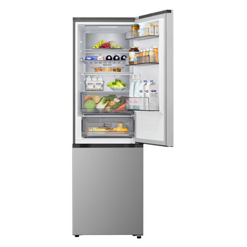 lg gbbs514cpy
