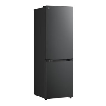 хладилник с фризер lg gbbsj10dep | JAR Computers хладилник с фризер lg gbbsj10dep