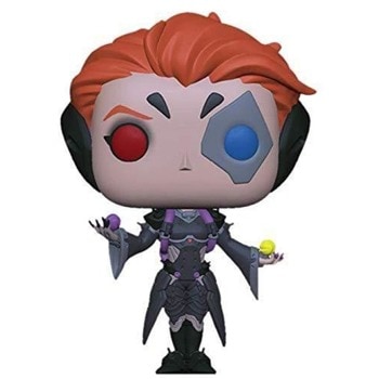 FUNKO-046069