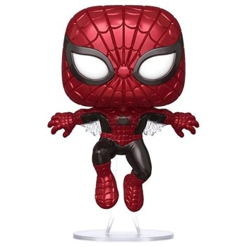 FUNKO-052279