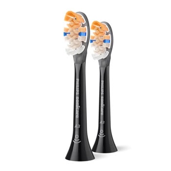 Philips Sonicare Premium All-in-One BK HX9092/88